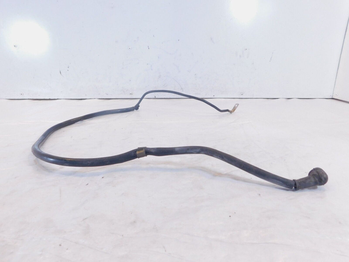 2002-2009 Honda Interceptor 800 VFR800 Engine Starter Solenoid Motor Cable Wire - C3 Cycle