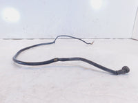2002-2009 Honda Interceptor 800 VFR800 Engine Starter Solenoid Motor Cable Wire - C3 Cycle