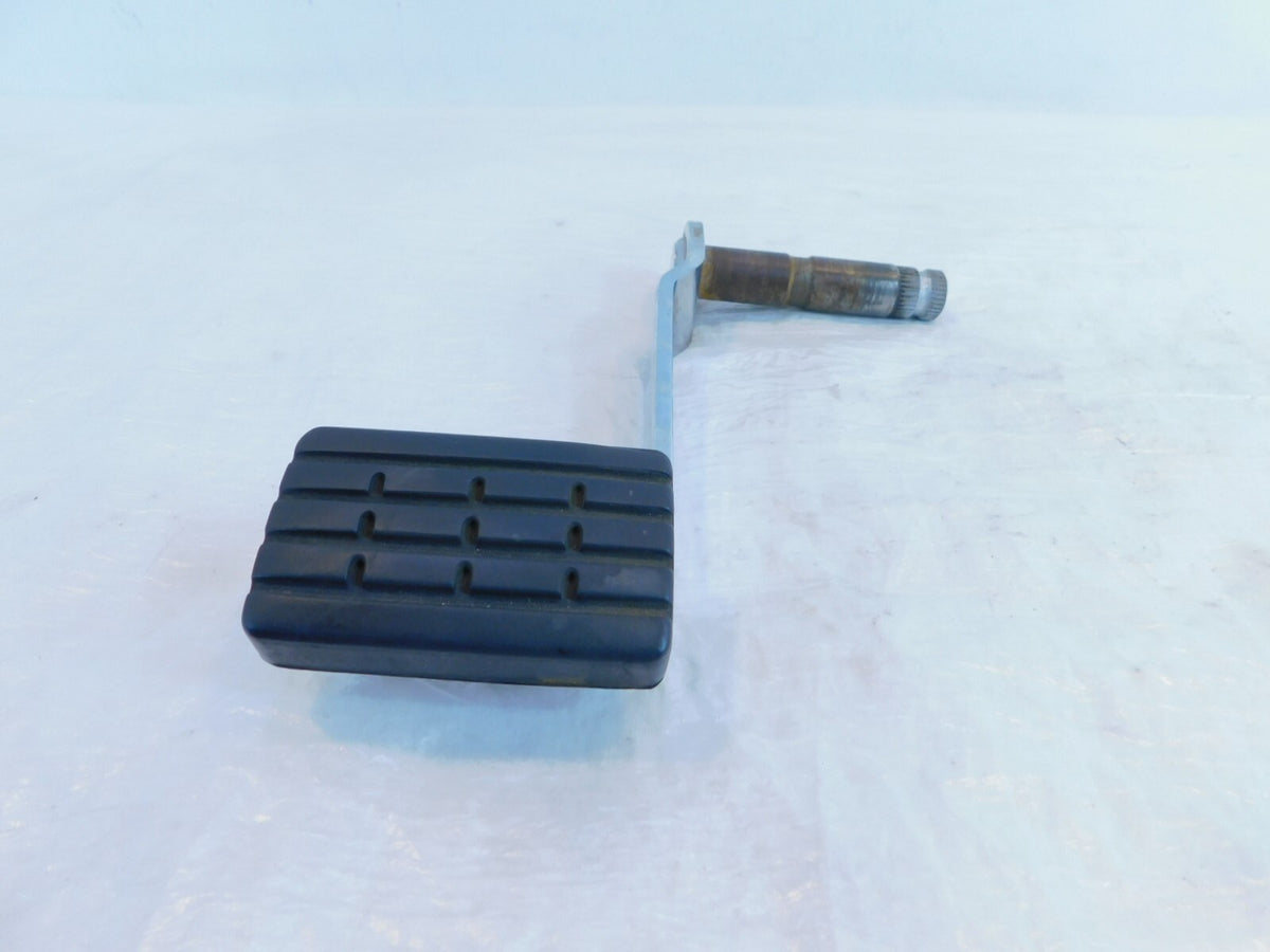 Yamaha Royal Star Tour Classic Deluxe & Venture S XVZ13 Brake Foot Pedal Lever - C3 Cycle