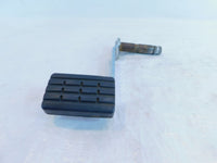Yamaha Royal Star Tour Classic Deluxe & Venture S XVZ13 Brake Foot Pedal Lever - C3 Cycle