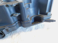 Piaggio Vespa LX LXV S 50 125 150 Air Intake Filter Cleaner Housing Box - C3 Cycle
