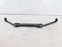2000-2003 Aprilia SL1000 Falco Black Air Duct Conveyor Support Bracket Mount - C3 Cycle