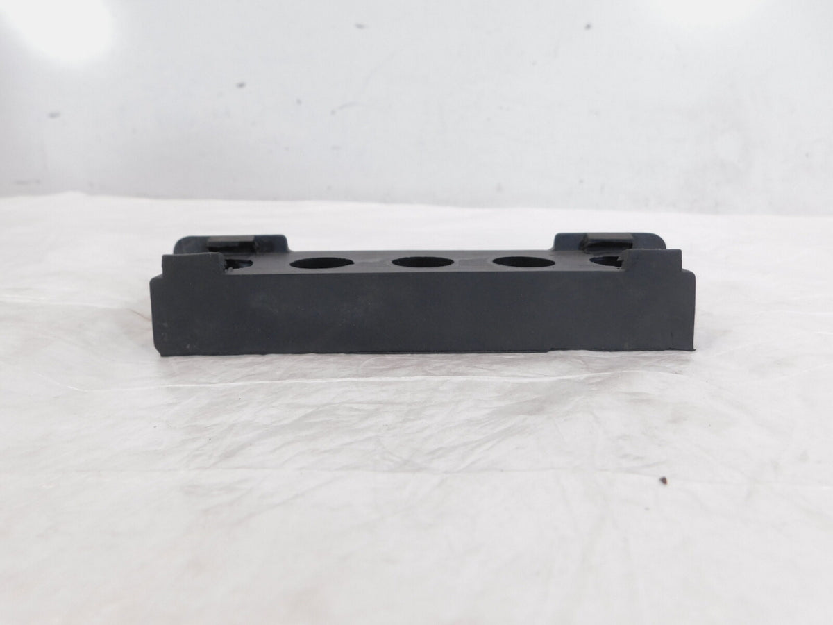 95-05 Kawasaki Vulcan VN800 800 Drifter & Classic Electrical Battery Damper Band - C3 Cycle