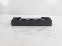 95-05 Kawasaki Vulcan VN800 800 Drifter & Classic Electrical Battery Damper Band - C3 Cycle