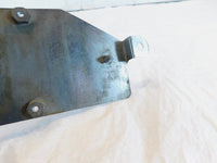 1994-1996 Harley Davidson Road King FLHR Electrical Fuse Board Bracket - C3 Cycle
