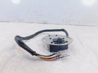 Harley Davidson Sportster 1200 Custom Integrated Ignition Module Sensor 32465-98 - C3 Cycle
