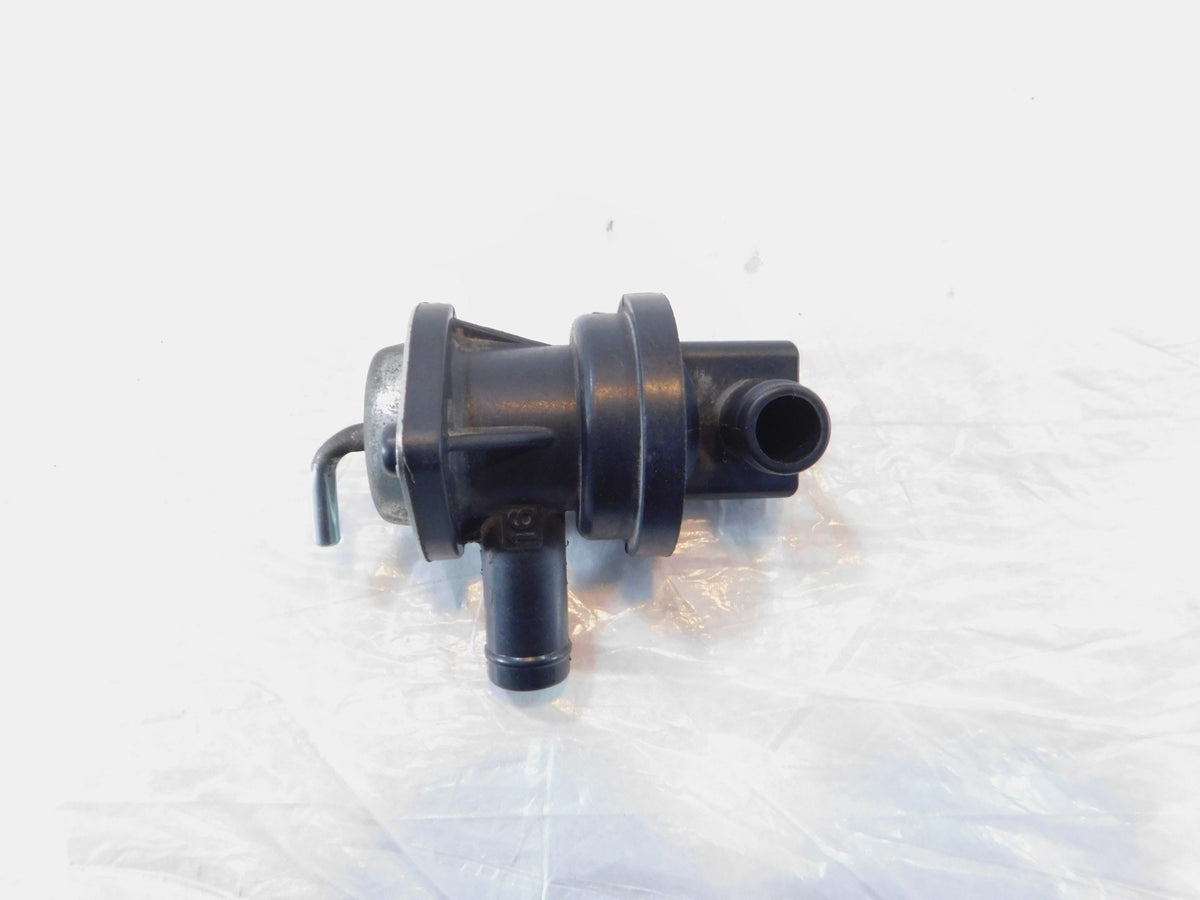 2001-2007 Honda NSS250 Reflex Sport 250 Air Intake Injection Control Reed Valve - C3 Cycle