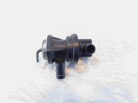 2001-2007 Honda NSS250 Reflex Sport 250 Air Intake Injection Control Reed Valve - C3 Cycle