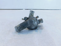 1998-2009 Honda VFR800 Interceptor 800 Engine Cooling Thermostat & Case Housing - C3 Cycle