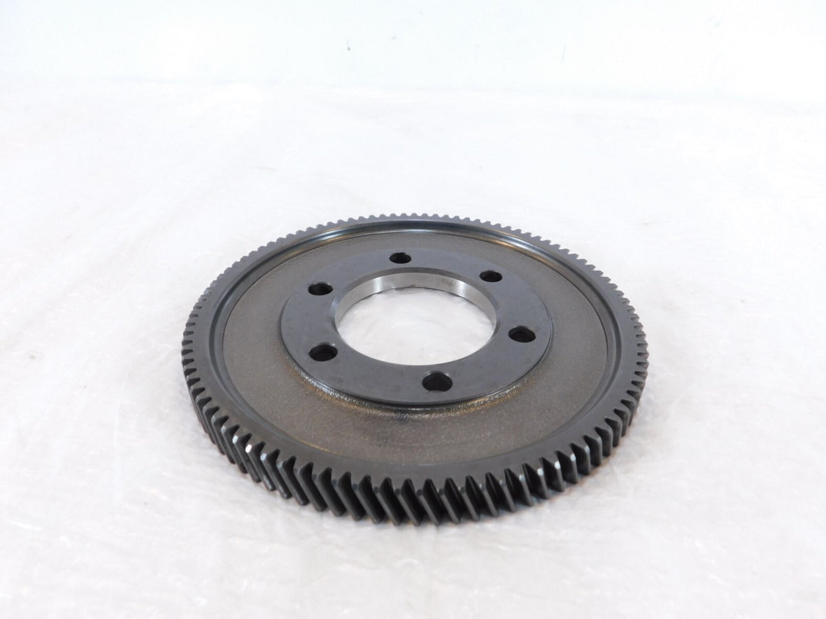 97-03 Honda GL1500 GL1500C Valkyrie 1500 Primary Alternator Driven Gear Sprocket - C3 Cycle