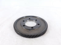 97-03 Honda GL1500 GL1500C Valkyrie 1500 Primary Alternator Driven Gear Sprocket - C3 Cycle