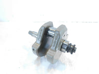2008 & 2009 Victory Vision & 2009 Hammer & Jackpot Engine Motor Crank Crankshaft - C3 Cycle