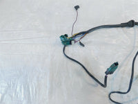 1992-1997 BMW K1100LT Radio Wire Harness Subharness Wiring Loom Cables - C3 Cycle