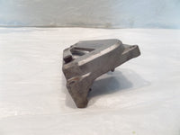 1982 82 & 83 1983 Yamaha XV920 Virago 920 Right Footpeg Footrest Mount Bracket - C3 Cycle