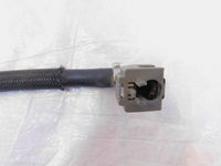 2013-2016 Triumph Street Triple R & RX Throttle Body Petrol Gas Fuel Line Hose - C3 Cycle