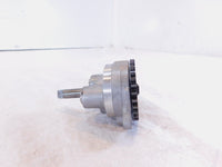 Kawasaki Ninja 250 250R EX250 Eliminator 250 EL250 250HS Engine Motor Oil Pump