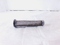 Kawasaki VN900 Vulcan 800 900 1500 1600 Classic Nomad Engine Oil Filter Screen - C3 Cycle