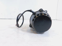 Yamaha FJ1200 FZ750 FZ750R FZX750 Fazer & FZR1000 Alternator Generator - C3 Cycle