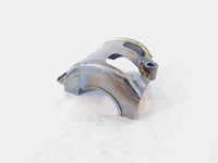 2008-2020 Suzuki GSX1300R Hayabusa Busa Engine Motor Oil Pan Pump Separator - C3 Cycle