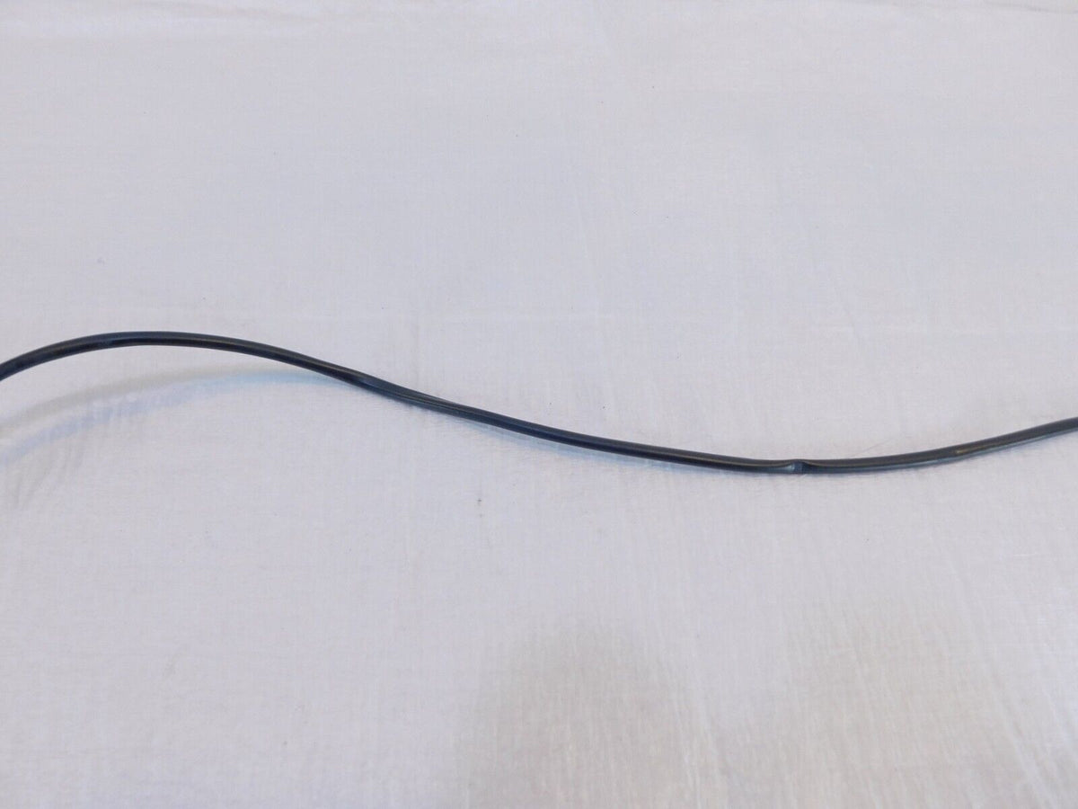 BMW K1 K100RS K1100RS & K75 K75C K75S ABS Brake Modulator Pump Tubing Cable Wire - C3 Cycle