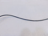 BMW K1 K100RS K1100RS & K75 K75C K75S ABS Brake Modulator Pump Tubing Cable Wire - C3 Cycle