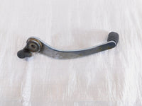 Triumph America LT & Speedmaster Rear Right Brake Foot Pedal Lever - T2025505 - C3 Cycle