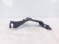 BMW F750GS F850GS ADV F900 F900R & F900XR Wire Harness Cable Runway Duct Cover - C3 Cycle