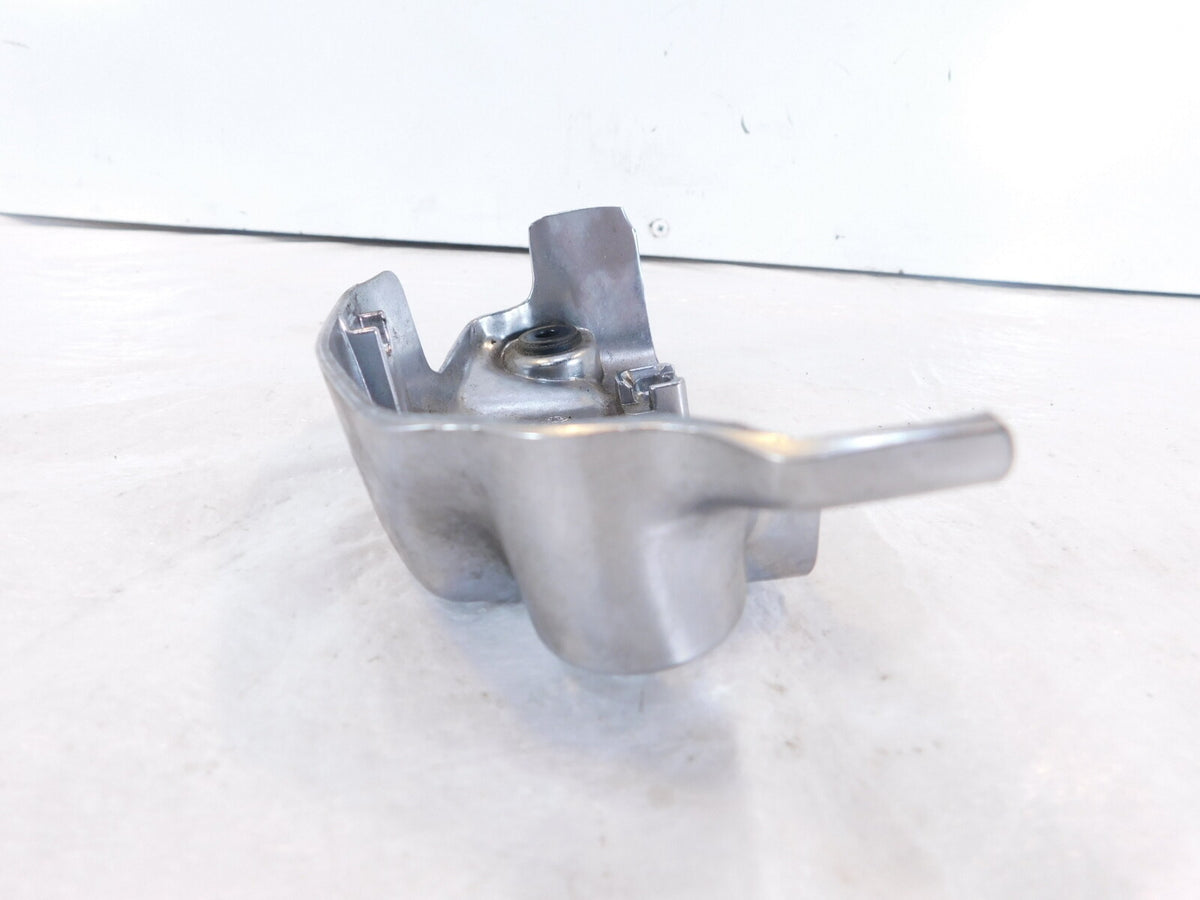 Honda VT1100 VT1100C Shadow 1100 Spirit & ACE Rear Left Cylinder Head Cover - C3 Cycle