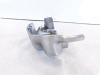 Honda VT1100 VT1100C Shadow 1100 Spirit & ACE Rear Left Cylinder Head Cover - C3 Cycle
