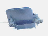 BMW R1200 R1200GS R1200RT R1200RS R1200R Lower Battery Box Holder Tray - C3 Cycle