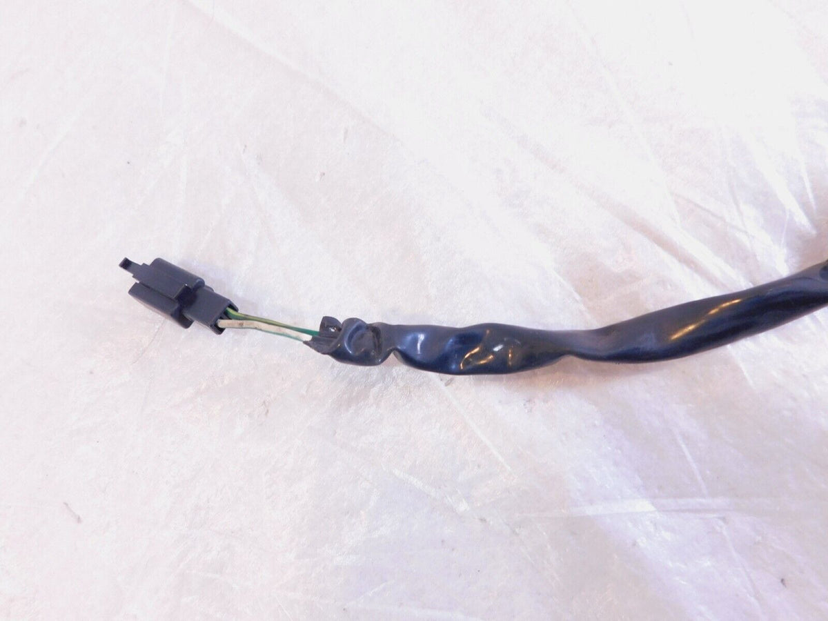 1990-1993 Honda Goldwing GL1500A GL1500SE Rear Tail Brake Light Switch & Spring - C3 Cycle