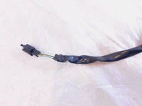 1990-1993 Honda Goldwing GL1500A GL1500SE Rear Tail Brake Light Switch & Spring - C3 Cycle