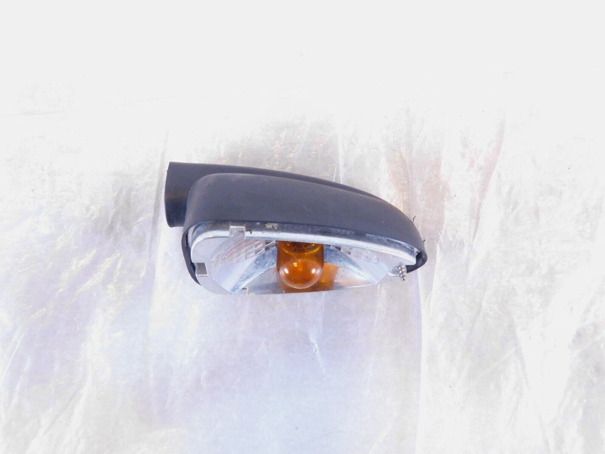 BMW K1200R K1300S R1200GS F800GS G650GS Rear Right Turn Signal Indicator Flasher - C3 Cycle