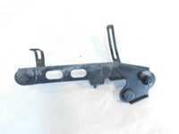 1985 & 1986 Honda VT1100 Shadow 1100 Voltage Regulator Rectifier Mount Bracket - C3 Cycle