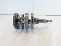 BMW R1250GS Adventure R1250R R1250RT Engine Motor Block Crankcase Crank Shaft - C3 Cycle