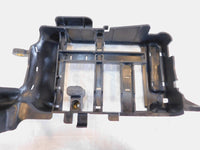 Harley Davidson Sportster 883 1200 ABS Main Wiring Harness Caddy - C3 Cycle