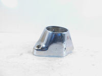 Harley Davidson Touring Electra Glide FXR Softail Camshaft & Ignition Cone Cover - C3 Cycle