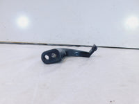 Harley Davidson Touring Road King & Electra Glide Right Rear Footboard Bracket - C3 Cycle