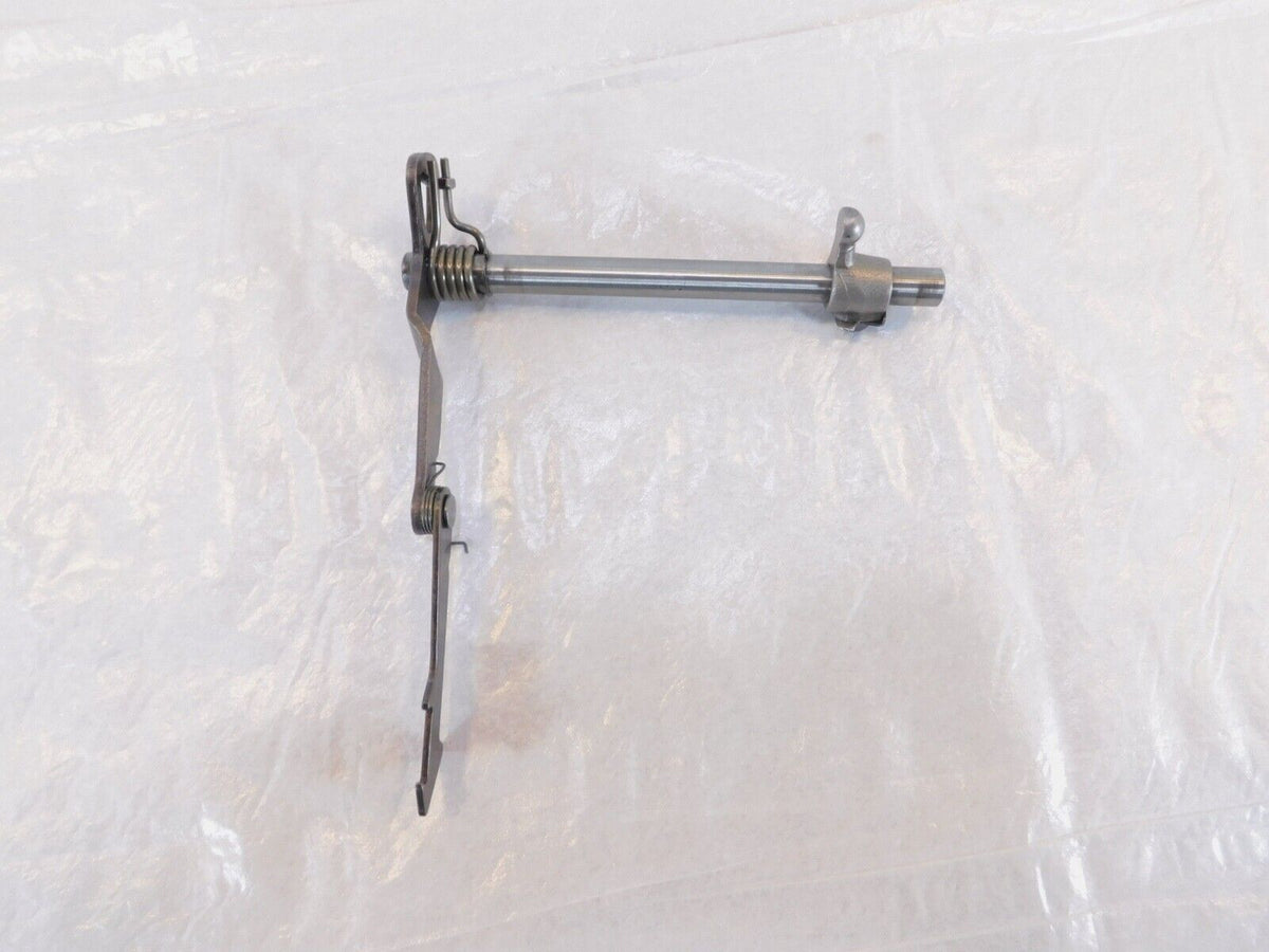 Honda GL1500 Valkyrie & Goldwing 1500 Transmission Gearshift Arm Shifter Shaft - C3 Cycle