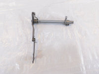 Honda GL1500 Valkyrie & Goldwing 1500 Transmission Gearshift Arm Shifter Shaft - C3 Cycle