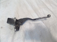 Kawasaki EX250 Ninja 250 250R EX300 Ninja 300 Front Brake Master Cylinder Lever - C3 Cycle