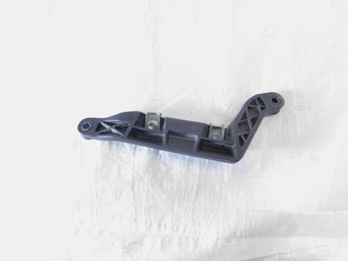 Aprilia Shiver SL750 Dorsoduro 750 Emission Evap Charcoal Canister Mount Bracket - C3 Cycle