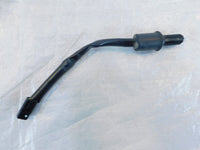 Kawasaki Z800 ZR800 Ninja 650 EX650 OEM Rear Foot Brake Pedal Tail Light Switch - C3 Cycle