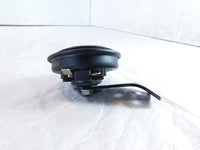 Harley Davidson Pan America RA1250 Sportster 1250 Nightster 975 RA975 Black Horn - C3 Cycle