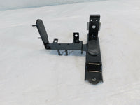 2002-2008 Kawasaki Vulcan 1500 1600 Meanstreak Battery Tray Holder Bracket Mount - C3 Cycle