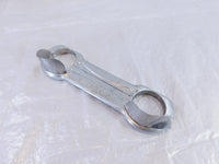 01-17 Honda Goldwing 1800 GL1800 Upper Front Fork Triple Tree Brace Bracket - C3 Cycle