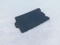 BMW F650GS F700GS F800GS Adventure Rear Wheel Inner Fender Mudguard Cover Flap - C3 Cycle