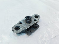 Kawasaki Ninja ZX-11 ZX-14 Vulcan 900 1700 Classic Custom Seat Lock Latch Mount - C3 Cycle