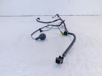 1990-2000 Honda GL1500 Goldwing 1500 Engine Thermostat Sub Wire Wiring Harness - C3 Cycle