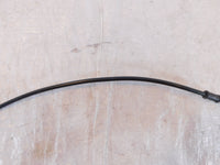 Royal Enfield Meteor 350 Euro 5 ABS Pump to Rear Wheel Caliper Brake Hose Line - C3 Cycle